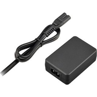 OM SYSTEM F-7AC USB-AC Adapter