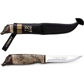 Marttiini - Wild Boar Knife
