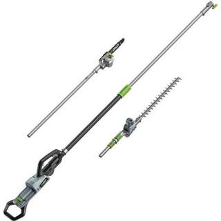 EGO PPCX1000 teleskopstang system