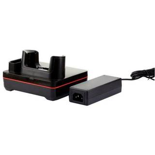 Honeywell HomeBase - docking cradle