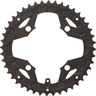 Shimano Deore FC-M480 klinge 44T 104mm
