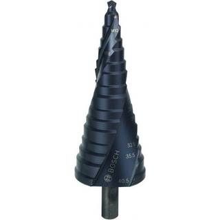 Bosch Trinbor HSS-AlTiN