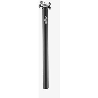 BBB Sadelpind 25,4mm x 400mm matsort
