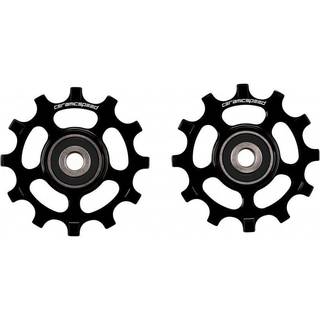 CeramicSpeed Keramiske Pulleyhjul SRAM Red/Force AXS