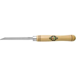 Kirschen 1629006 1 stk
