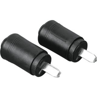 Hama 00122398 wire connector