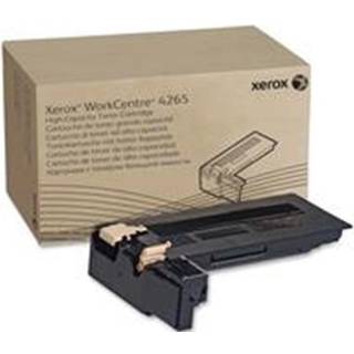 108R01266 XEROX WORKCENTRE 4265 TRANSFER ROLL MAINTENANCE KIT