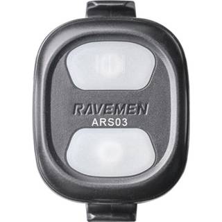 Ravemen ARS03 Fjernbetjening