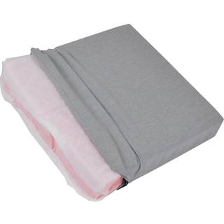 Fritab Clyde kjole Cement Vandafvisende