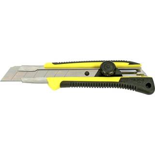 Tajima LC 661 kniv. Non Slip Grip.