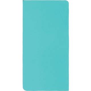 Sea To Summit AIRLITE Towel M Baltic, Medium