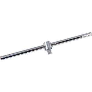 BAHCO Glidegreb 3/4 - 18,135-42-1