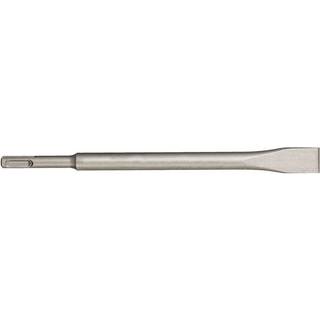 Metabo 628407000 Flad mejsel 1 stk
