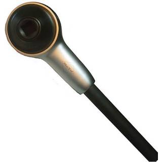BATO Gearnøgle 1/2"F x 3/4"M, 1500Nm