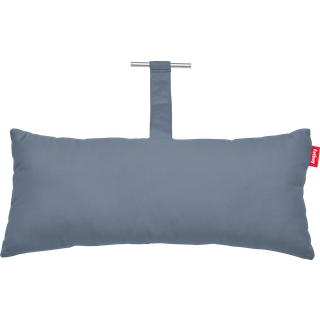Fatboy, Headdemock superb pillow storm blue