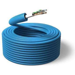 Pm flex Conduit 16 / c6 u/utp / r100