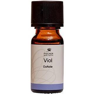 Viol duftolie - 10 ml