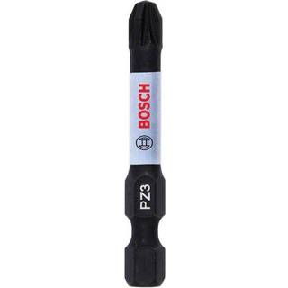 Bosch Accessories 2608522484 Krydskærv-bit 1 stk