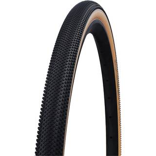 Schwalbe G-One Allround TLE 700 X 35C