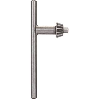 Bosch Borepatronnøgle 13mm S2 - 2609255711