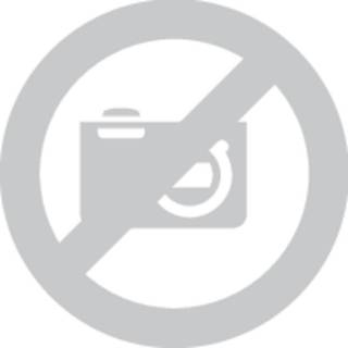 DIGITUS ASSMANN - video adapter cable - DisplayPort to DVI-D - 2 m