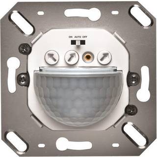 ESYLUX MD 180i/R Bevægelsesføleren 180°, IP20/IP44