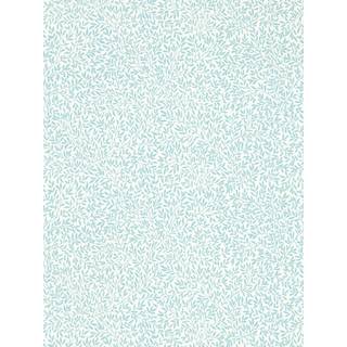 Standen Sea Glass - 217067