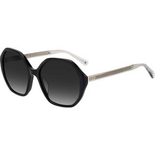 Sunglasses Kate Spade Waverly/G/S 807/9O