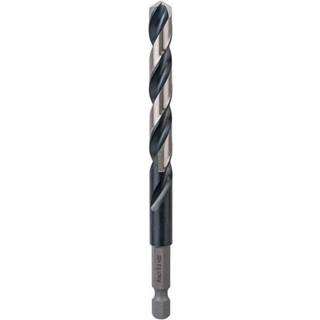 Bosch Metalbor HSS Impact 8,5mm - 2608577129