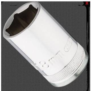 VIGOR Top 1/2 20 mm (V2566N)