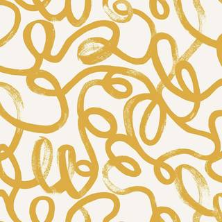 Albany Wallpaper Squiggle 13361