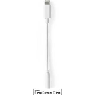 Nedis Lightning Adapter