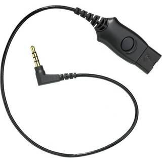 MO300 Plantronics - N5 3,5 mm jack stik