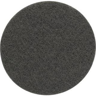 Bosch Slibefilt Fin Pex/5stk - 2608604524