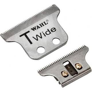 Wahl Professional Wide Detailer Blade