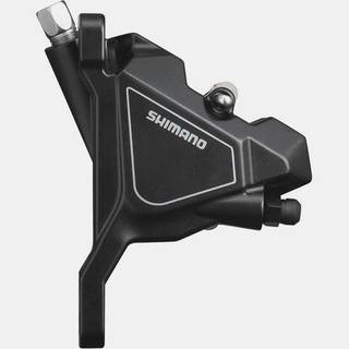Skivebremsekaliber Shimano BR-UR300 bag
