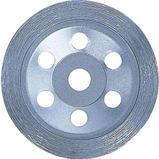 Makita Kopsten 110 (Pc1100) Fin - 792289-1