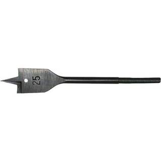 Makita Fladbor 12x150mm Standard - D-07705
