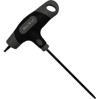 BATO T-greb stiftnøgle TX10 (32010)