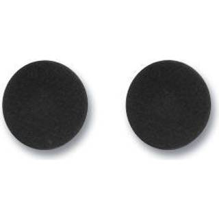 Olympus Foam Cushion E88/95/99/102/103 (5 Set)