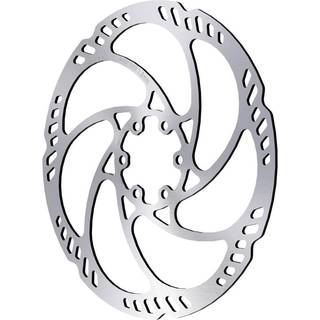 Magura Storm HC Bremseskive 180 mm 6 huls