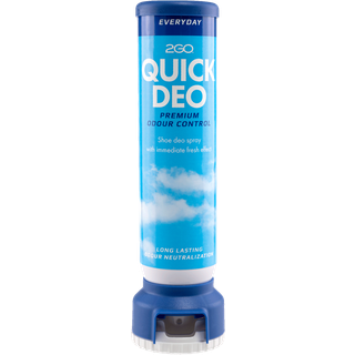 2GO Quick Deo 100ml