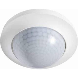 Tilst. Sensor Pd-C 360I/32 Dim Plus Wh Esylux