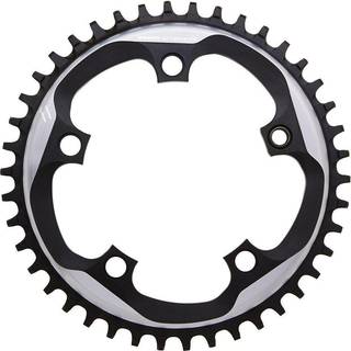 SRAM X-Sync klinge (1x10/11 speed) ø110 mm 46T