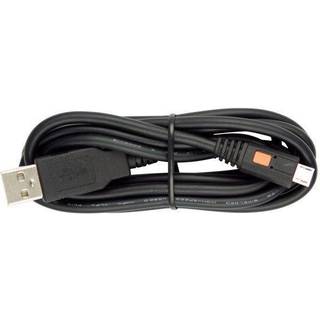 EPOS USB CABLE - DW