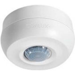 Esylux Bevægelssensorer md 360i/8 basic smb