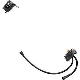 Shimano Steps batteriholder til BT-E8035 batteri 250mm