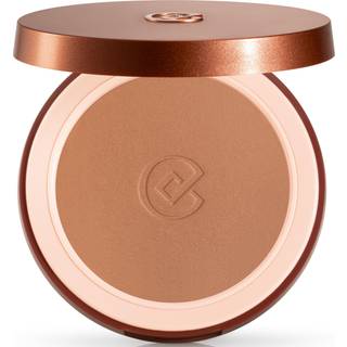 Collistar Silk-Effect Bronzer Powder 4.4 Hawaii Matte 10 g