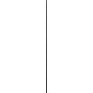 Bosch Føringsstang Xl 10x800mm - 2609200145