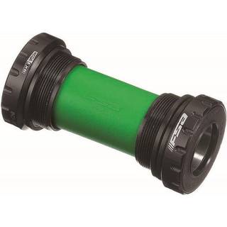 FSA MTB Mega-Exo Krankboks BB-7100 68/73